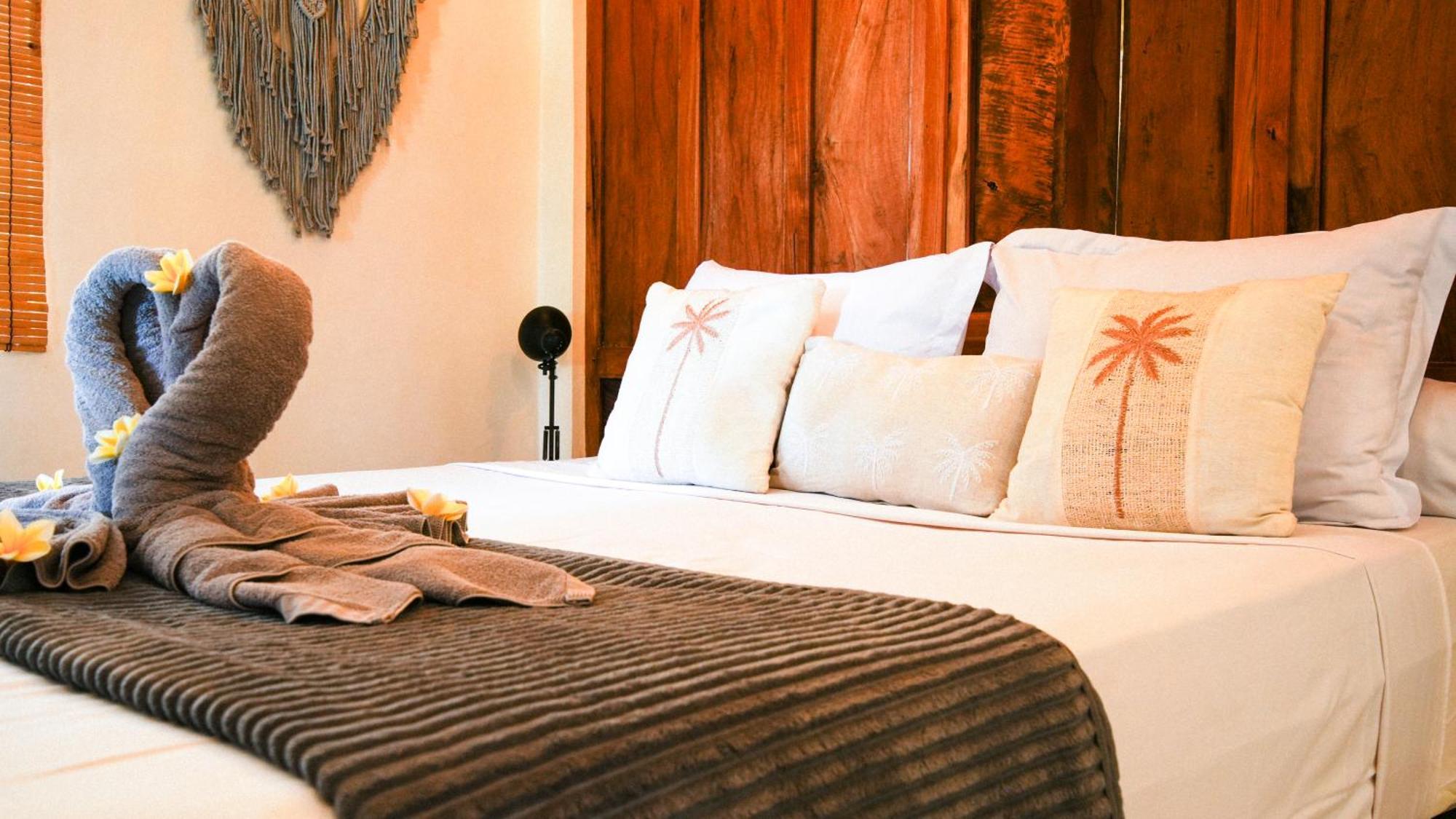 Alma Cottage 1 - Cozy 01 Bed With Private Pool Uluwatu Exterior foto